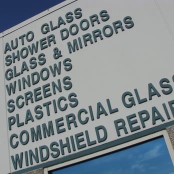 Nicolet Glass Center - For all your glass needs! - Auto Glass Services Near Me - Redding, California Nicolet Glass Center - For all your glass needs! - Auto Glass Services Near Me - Redding, California