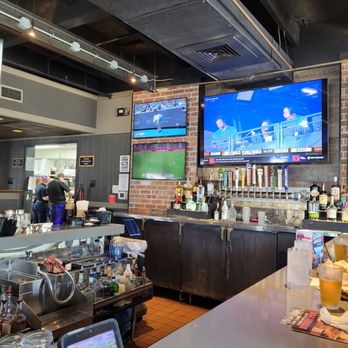 Chili's - American Near Me - Vista, California Chili's - American Near Me - Vista, California