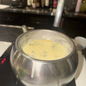The Melting Pot - Fondue Near Me - Lyndhurst, Ohio