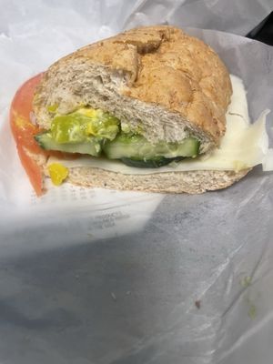 Shortys Sandwich Shop & Catering by null