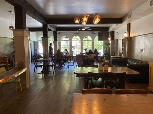 The Altamont General Store by null