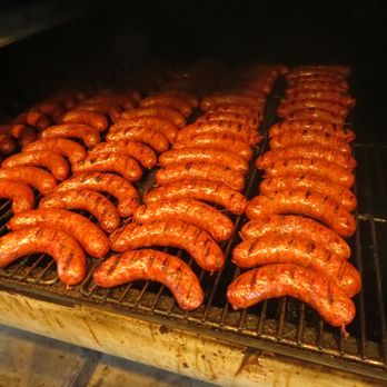 Terry Black's Barbecue - Barbeque Near Me - Houston, Texas Terry Black's Barbecue - Barbeque Near Me - Houston, Texas