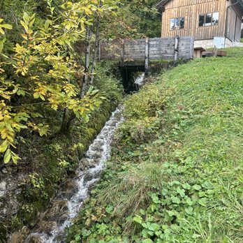 Salzwelten Hallstatt - Arts & Entertainment Near Me - Hallstatt, 4