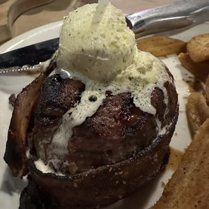 BIG MIKE’S STEAKHOUSE - 41 Photos & 59 Reviews - 610 Shug Jordan Pkwy
