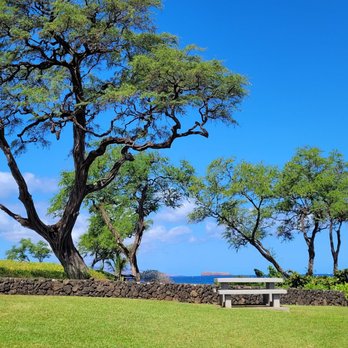 Maluaka Beach - Beaches Near Me - Kihei, Hawaii