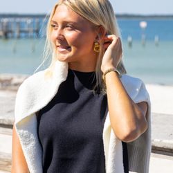 Envie Boutique - Fall Outfit