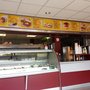 Photo of Big Snack De Smikkelshop