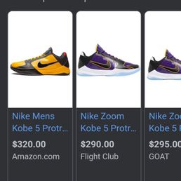 Where did the $700 jump come from?? Where did the $700 jump come from??