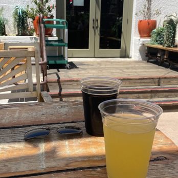 Hen & Heifer - Burgers Near Me - Redlands, California