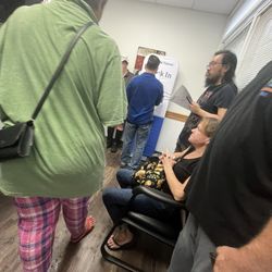 Labcorp