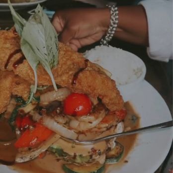 Poor Calvin's - Asian Fusion Near Me - Atlanta, Georgia Poor Calvin's - Asian Fusion Near Me - Atlanta, Georgia