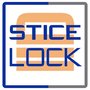 Photo of Stice Lock and Security