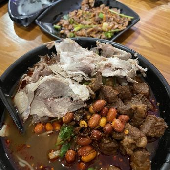 SASA Kitchen - Chinese Near Me - Salt Lake City, Utah SASA Kitchen - Chinese Near Me - Salt Lake City, Utah