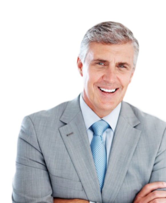 ANDERSON BRADSHAW TAX CONSULTANTS 19 Reviews 7080 Hollywood Blvd, Los Angeles, CA Yelp