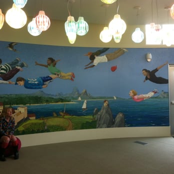 Chatham Community Library - Children's Storytelling room. - Libraries Near Me - Pittsboro, North Carolina Chatham Community Library - Children's Storytelling room. - Libraries Near Me - Pittsboro, North Carolina