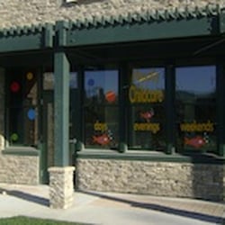 KidsPark - Fresno