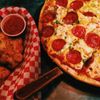 East of Chicago Pizza gift card