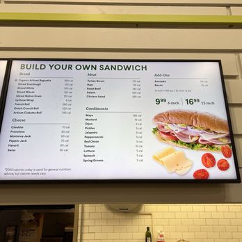 Raley's O-N-E Market - 1/31/26 FYI. Menu - Grocery Near Me - Reno, Nevada Raley's O-N-E Market - 1/31/26 FYI. Menu - Grocery Near Me - Reno, Nevada
