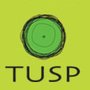 Photo of TUSP - Teatro da Universidade de São Paulo