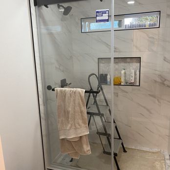 Jay Loggins Remodeling Company - General Contractors Near Me - Redlands, California