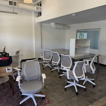 Handyman Services Dmitrii - Furniture Assembly Near Me Handyman Services Dmitrii - Furniture Assembly Near Me