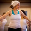 Guru Gayatri Yoga and Meditation Center gift card