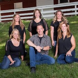 Mark Armstrong, DDS