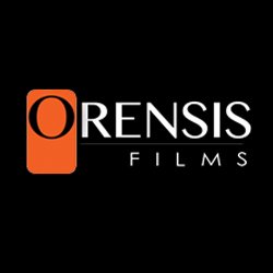 Orensis Films