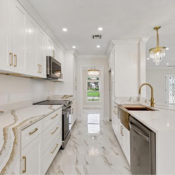 Golden Stone Granite & Marble - Cabinetry Near Me - Laplace, Louisiana Golden Stone Granite & Marble - Cabinetry Near Me - Laplace, Louisiana