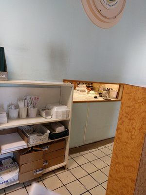 Thai Kitchen 32734 Grand River Ave Farmington Mi Restaurants