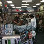 Photo of Gamestop