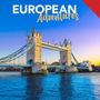 Photo of Liberty Travel