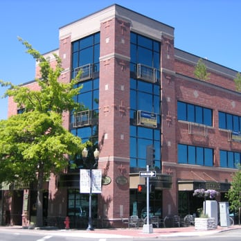 Northwestern Home Loans - Our office is located in the heart of Downtown Bend. - Mortgage Brokers Near Me - Bend, Oregon Northwestern Home Loans - Our office is located in the heart of Downtown Bend. - Mortgage Brokers Near Me - Bend, Oregon