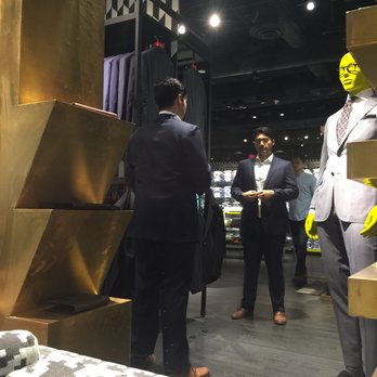 Suitsupply - Suit supply before alterations - Men's Clothing Near Me - Las Vegas, Nevada Suitsupply - Suit supply before alterations - Men's Clothing Near Me - Las Vegas, Nevada