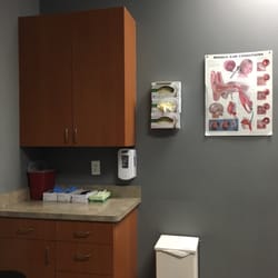 Banner Urgent Care 2019 All You Need To Know Before You Go With
