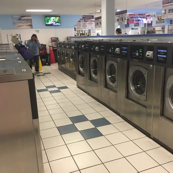 Speed Wash Laundry - Laundry Services Near Me - Riverside, California Speed Wash Laundry - Laundry Services Near Me - Riverside, California