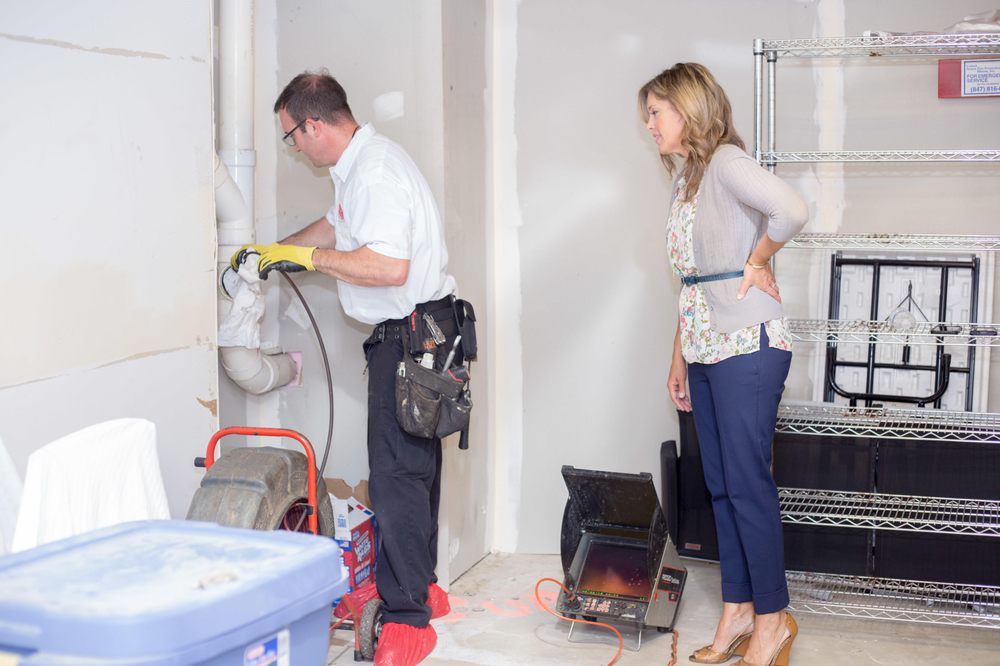 Slide of Perfect Home Services