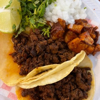 Taqueria Los Angeles - Beef/steak tacos - Mexican Near Me - Plano, Texas Taqueria Los Angeles - Beef/steak tacos - Mexican Near Me - Plano, Texas