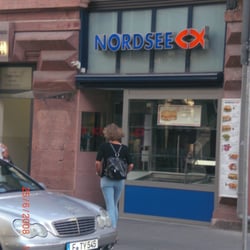 Nordsee