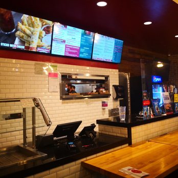 Mountain Mike's Pizza - Pizza Near Me - Davis, California Mountain Mike's Pizza - Pizza Near Me - Davis, California