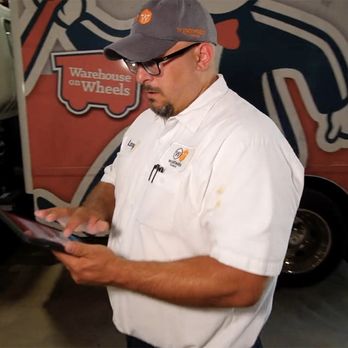 WyattWorks - Professionals you can trust - Plumbing Near Me - Seven Hills, Ohio WyattWorks - Professionals you can trust - Plumbing Near Me - Seven Hills, Ohio