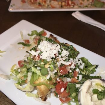 Beelman's - Potato taquitos - Pubs Near Me - Los Angeles, California Beelman's - Potato taquitos - Pubs Near Me - Los Angeles, California