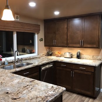 JV Cabinets - Cabinetry Near Me