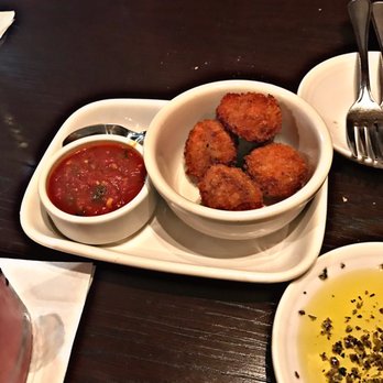 Carrabba's Italian Grill - Italian Near Me - Pasadena, Maryland Carrabba's Italian Grill - Italian Near Me - Pasadena, Maryland