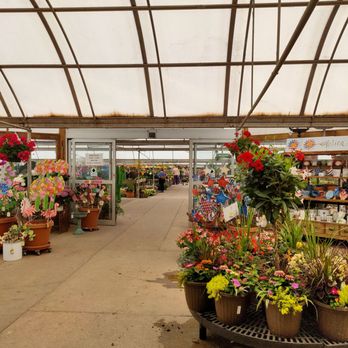TLC Garden Centers - Nurseries & Gardening Near Me - Oklahoma City, Oklahoma TLC Garden Centers - Nurseries & Gardening Near Me - Oklahoma City, Oklahoma