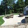 Photo of Mountainside Landscaping and Excavation