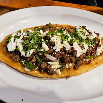 Alma De Mexico Restaurant - Mexican Near Me - Philadelphia, Pennsylvania