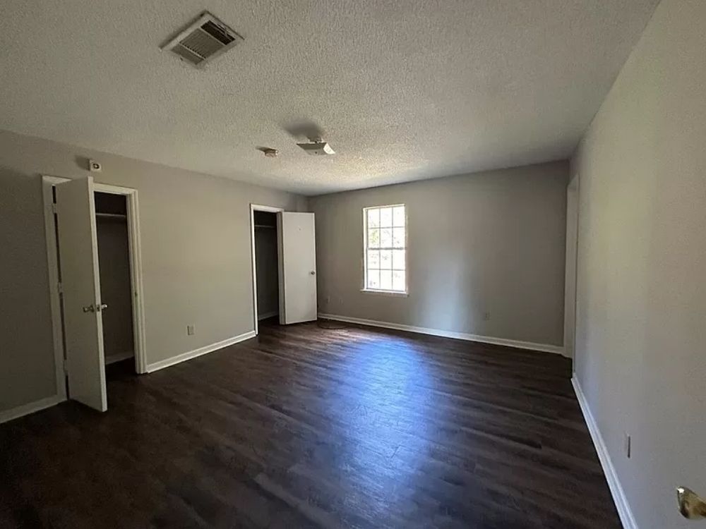 Slide of New Planet Solutions