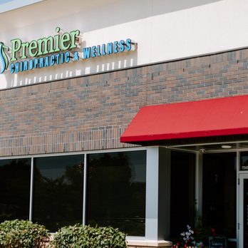 Premier Chiropractic And Wellness - Chiropractors Near Me - Brookfield, Wisconsin
