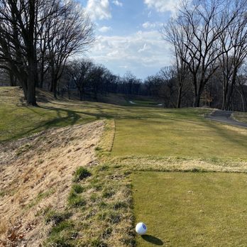 Suburban Golf Club - Awesome round - Golf Near Me - Union, New Jersey Suburban Golf Club - Awesome round - Golf Near Me - Union, New Jersey